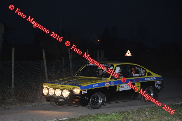 DSC_9888.JPG